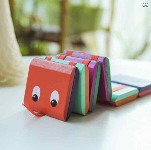  }WbNXl[N  90N 80N NVbN mX^WbN ` q  ̂