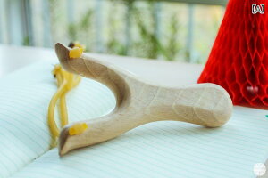  ߋ  p`R C XOVbg { ui mX^WbN g W[ AEghA X|[c