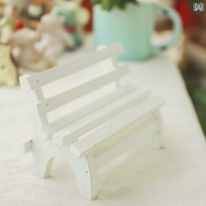  x`  ֎q ʐ^  wi  ƒ Ƌ ~j`A ͌^ CeAG fR[V i`