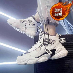 Xj[J[ Rbg V[Y Y ~ N ۉ j̎q eB[GCW[ w w X|[c