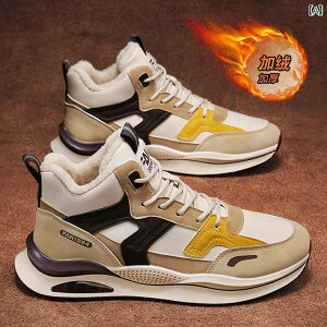 Xj[J[ Y nC Jbg V[Y H~ w  JWA X|[c N g ȌC Y