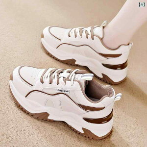 Xj[J[ H~ Ε  wlC O nr A[`  ɂ  _bh V[Y