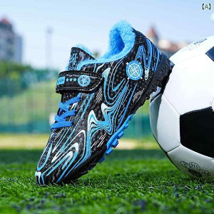 TbJ[ V[Y H~ q w w ̎q N  g[jO XpCN Xj[J[ j̎q