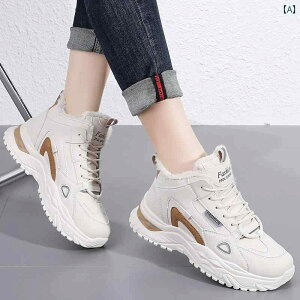 Xj[J[ JWA C fB[X ~ N  w X|[c nC Jbg wl 傫 q