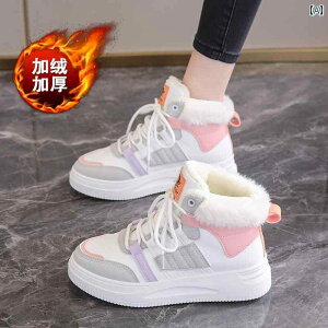 Xj[J[ q ~ N q rbO LbY X|[c w Rbg V[Y JWA