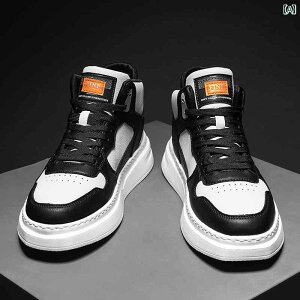 Xj[J[ nC Jbg amC H~ X|[c w V[Y Y JWA fC[