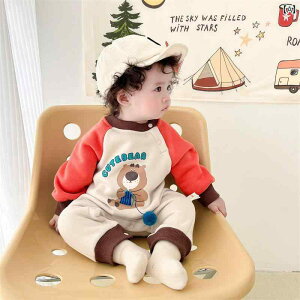 I[C Vv JWA 킢 xr[ Ԃ LbY c q xr[ LbYt@bV q ̎q j̎q H~