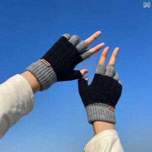 jZbNX Y fB[X Jbv  O[u ANZT[  AEghA W[ X|[c H~ E[