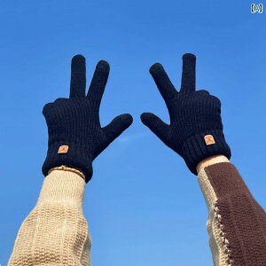 jZbNX Y fB[X Jbv  O[u ANZT[  AEghA W[ X|[c H~ E[  ^b`XN[