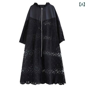 fB[X 傫TCY H~ Xeb` t[h EChu[J[ Wbp[  OR[g [Xg