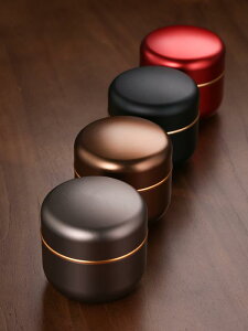   LjX^[ qɓ W A~jE Ch~  |[^u s XeX ϋv gx ۑ _