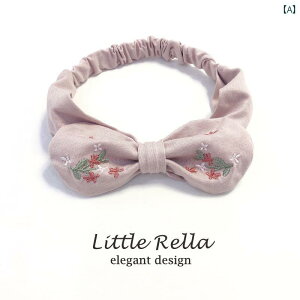 Rbg wAoh xr[ wbhoh \tg hJ { Ԃ p[eB[ ̎q 킢 oYj