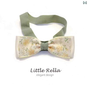 { xr[ 킢 wAoh  Ԃ wbh oh wA ANZT[  Xq wAANZT[ ꂢ