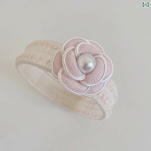 wAoh xr[ wbhoh tHg Be 킢  oYj Ԃ GKg WG[  vZX wA ANZT[