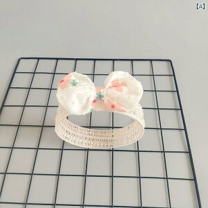 wAoh xr[ wbhoh tHg Be 킢  oYj [X Ԃ ̎q Ch wA ANZT[ L[g