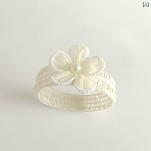 wAoh xr[ wbhoh tHg Be 킢  oYj Ԃ ̎q WG[ ی _炩 wA ANZT[