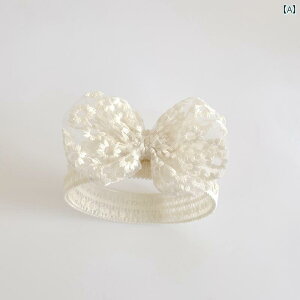 wbhoh { xr[ 킢  wA oh ؍ V wA ANZT[ t ꂢ