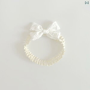 wAoh xr[ wbhoh tHg Be 킢  oYj fG Xq  Ԃ vZX wA ANZT[ Ȏ  ̎q