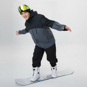 Y XL[EFA X[c VO {[h _u {[h O h g h XL[EFA Y ~ Vv Xm{ 