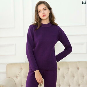 Y ۉ  fB[X  NуX[c Jbv H~ Ɍ H