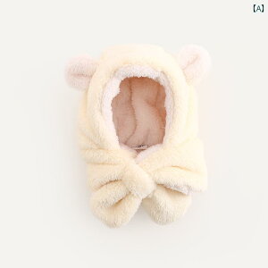 xr[ Xq h 킢  Ԃ c ̎q j̎q Xq nbg ی H~ g