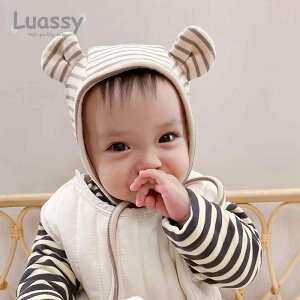 xr[ Xq h 킢  Ԃ c ̎q j̎q Xq nbg H~ ی g ܂