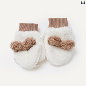  h xr[i Ԃi j̎q ̎q Ԃ ~g H~  g