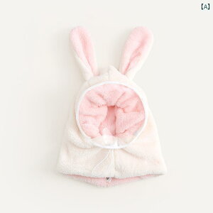 xr[ Xq h 킢  Ԃ c ̎q j̎q Xq nbg H~ g ی 