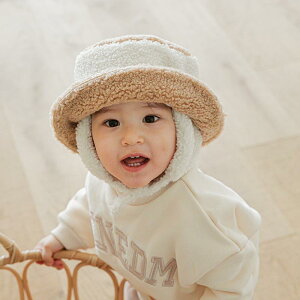 xr[ Xq h 킢 Ԃ c ̎q j̎q Xq nbg H~ g ی