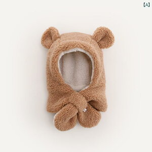 xr[ Xq h 킢  Ԃ c ̎q j̎q Xq nbg H~ g ی ӂӂ