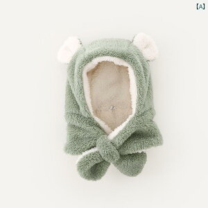 xr[ Xq h 킢  Ԃ c ̎q j̎q Xq nbg H~ ی g ӂӂ