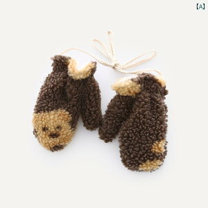  h xr[ Ԃ c ̎q j̎q Ԃ ~g ~ N  g