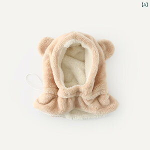 xr[ Xq h 킢  Ԃ c ̎q j̎q Xq nbg g H~ ی ӂ