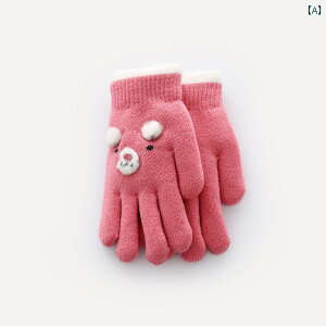  h xr[ Ԃ c ̎q j̎q Ԃ ~ N  g ܂