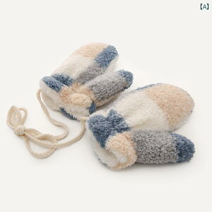  h xr[ Ԃ c ̎q j̎q Ԃ ~g ~ N  g `FbN