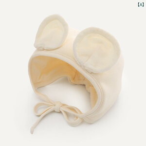 xr[ Xq h 킢  Ԃ LbY ̎q Xq nbg H~ ؍ ی Aj}