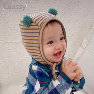 xr[ Xq h 킢  Ԃ c ̎q j̎q Xq nbg H~ ی XgCv