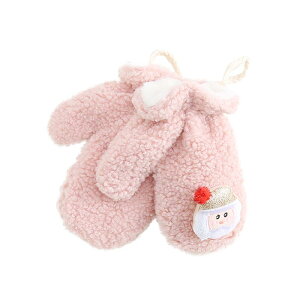  h xr[ Ԃ c ̎q j̎q Ԃ ~g ~  g Aj}