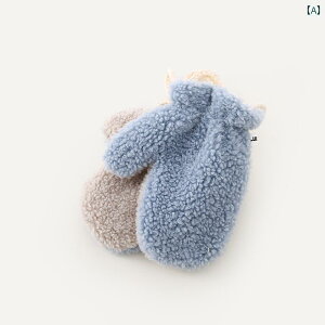  h xr[ Ԃ c ̎q j̎q Ԃ ~g ~  g