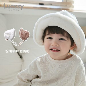 xr[ Xq h 킢 Ԃ c ̎q j̎q Xq nbg g H~ ی N ی