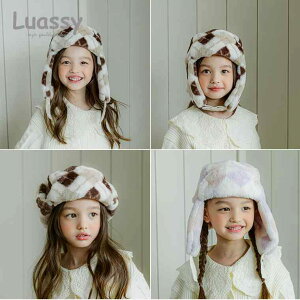 xr[ Xq h 킢 Ԃ c ̎q j̎q Xq nbg g H~ ی `FbN