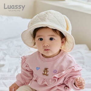 Xq h 킢 xr[ Ԃ c ̎q j̎q nbg g H~ ی N