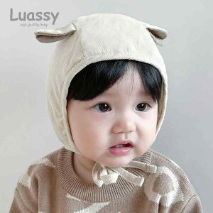 {lbgX xr[ Xq 킢  h Ԃ c ̎q j̎q nbg H~ ی