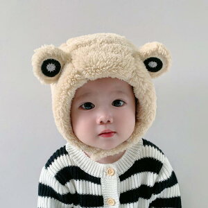 Xq h Ԃ xr[ ̎q j̎q 824 Xq nbg Aj} g ی 킢 ~