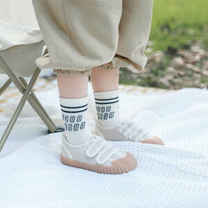 xr[ LbY \bNX Ԃ q C tH  V H~ Rbg\bNX j̎q ̎q ~h J[t \bNX 12cm16cm