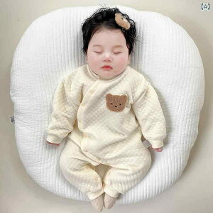 xr[ Ԃ p[X WvX[c g 킢 tH~ LeBO Vv