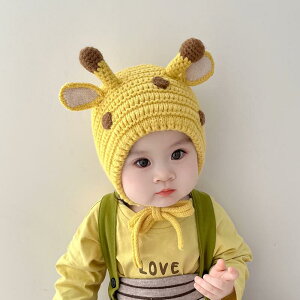 LbY xr[ Xq 킢 ~ j̎q Ԃ Xq L[g 킢 L E[ g vI[o[ ی Xq j̎q ̎q Xq 824Ԃ񓪈4448CM͈