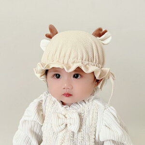 LbY xr[ Xq  킢 H~ Xq c j̎q ̎q [X oPbg nbg Ԃ Xq H 010Ԃ̓3646CM͈