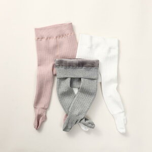 xr[ Ԃ pc MX {gX 킢  ~ JWA  g t[X