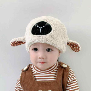 LbY xr[ Xq 킢 nbg H~ ʂ g 킢 qr j̎q  Ԃ ~ 4550CM jZbNX